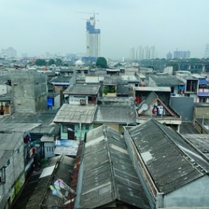 Россияне отправились на Бали и застряли из-за внезапно введенного карантина