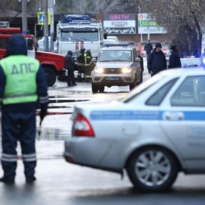 Жесткий техосмотр, новые штрафы и поправки в ПДД: что ждет автомобилистов в 2021 году