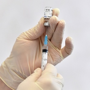 Инфекционист раскрыла единственный способ победить коронавирус