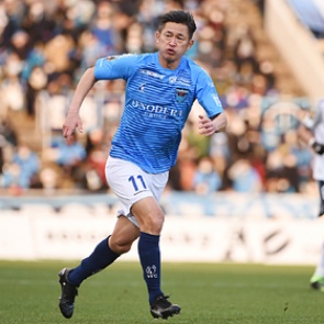 53-летний футболист подписал новый профессиональный контракт