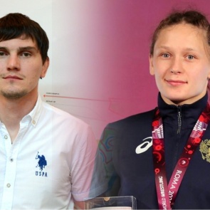 Ачинская спортсменка и тренер пополнили список Спортивной славы Красноярья – 2020