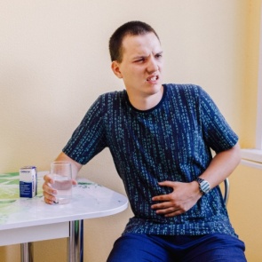 Можно, только осторожно: 5 продуктов, которые посадят желудок