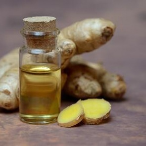 Диетолог рассказала о правильных способах употреблять имбирь