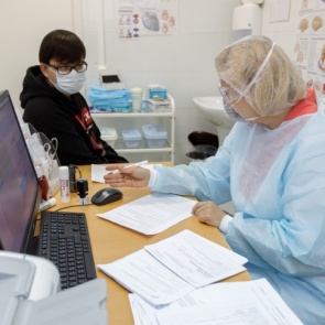 «Ласковые убийцы»: болезни печени, о которых люди узнают слишком поздно