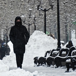 Биолог спрогнозировала судьбу британского штамма коронавируса в России