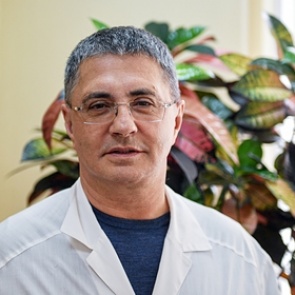 Доктор Мясников назвал грозящую развитием диабета привычку