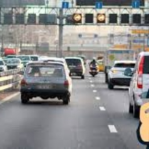 «Анонимки без фото не принимаем»: красноярцам рассказали, как правильно жаловаться на нарушителей ПДД