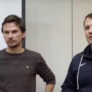 Антон Евменов стал спортивным директором ФК «Енисей». Он покупал игроков для ЦСКА и «Зенита»