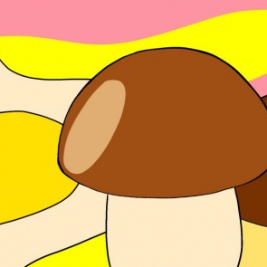 8 продуктов, которые снабдят витамином D лучше солнца