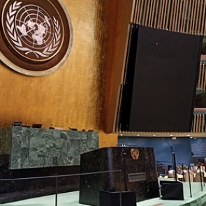 США навсегда отказались признавать Крым российским и отменять санкции