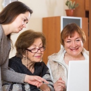 В Ачинске состоится ярмарка вакансий для людей предпенсионного возраста