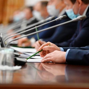 Стали известны детали возможных санкций ЕС против России из-за Навального