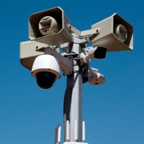 3 марта в Ачинске проверят систему оповещения населения города