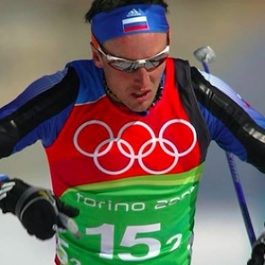 Чемпион мира рассказал о хитростях норвежских лыжников