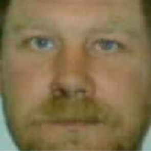 Невиновный мужчина отсидел 20 лет в тюрьме и получил 99 миллионов рублей