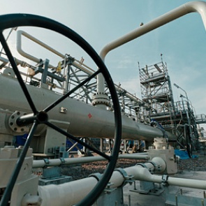 Сенаторы призвали Байдена ввести санкции против «Северного потока-2»