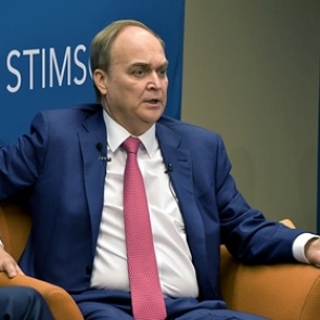 Российский посол ответил на претензии США по правам человека