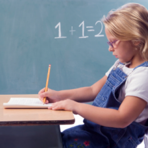 Подведены итоги научно-практической конференции форума «Юниорье Ачинска -2021»