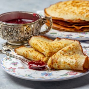 Массовые гуляния на Масленицу в Ачинске проводить не планируют