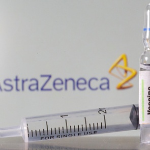 ВОЗ отреагировала на отказ стран Европы от вакцины AstraZeneca