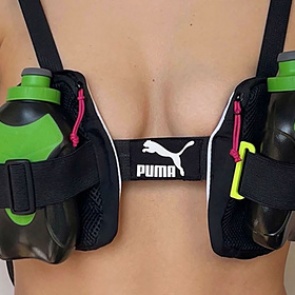 Женским спортивным топам добавили новую функцию