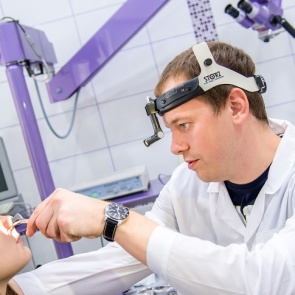 Сколько лечить насморк и чем вредны капли в нос: разбираемся вместе с врачами