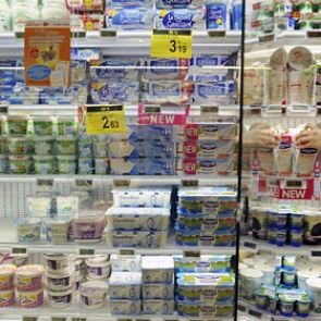 Врач назвал чаще всего приводящие к отравлению продукты