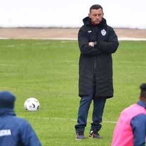 Олич подписал контракт с ЦСКА