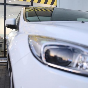 Автоюрист рассказал о способах мошенничества при покупке машины