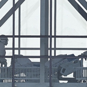 Мишустин предупредил о возможной третьей волне коронавируса в России