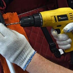 В России начался бум «мужей на час»