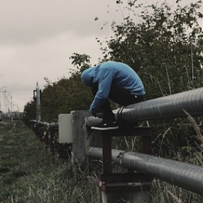 Врач рассказал о влиянии коронавируса на психику