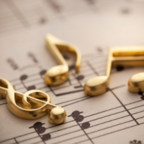 Ачинская музыкальная школа №1 приглашает горожан на день открытых дверей