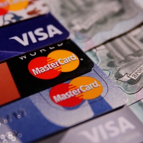 Visa и Mastercard ответили на возможность отключения в России