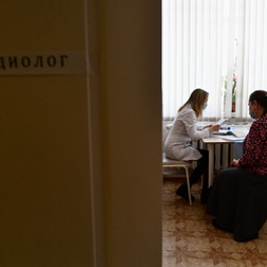 Врач назвал частую причину смерти в раннем возрасте