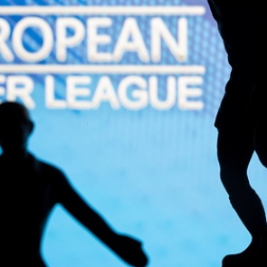 Проект Суперлиги собрались пересмотреть после выхода из нее нескольких клубов