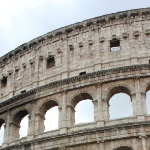 Туристы из России смогут попасть в Италию уже этим летом