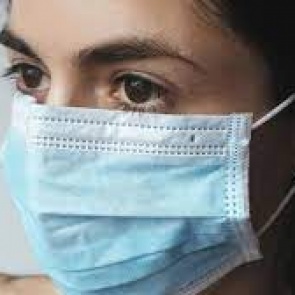 С 1 июля в России стартует расширенная программа диспансеризации и профосмотров