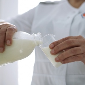 Диетолог предупредила об опасности обезжиренных продуктов