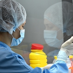 Ученые выявили влияющий на продолжительность жизни неожиданный фактор