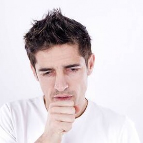 Ком в горле оказался симптомом ряда смертельно опасных болезней