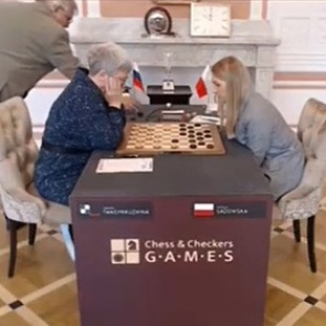 Назван лучший гол тура АПЛ