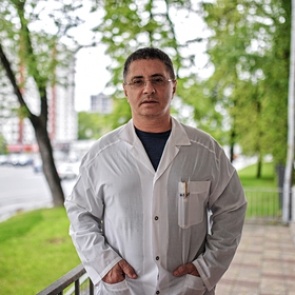 Россиянам рассказали об опасности родинок