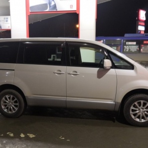 Грустный клон: отдал миллион рублей за двойника автомобиля. Как не стать жертвой нового лохотрона