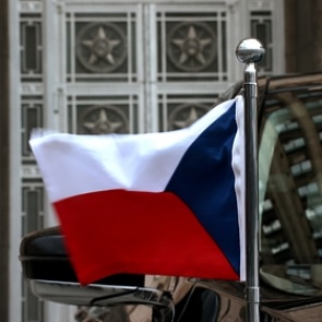 Чехия решила потребовать от России миллионы долларов за взрывы во Врбетице