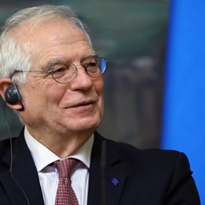 Евросоюз анонсировал новый пакет санкций против Белоруссии