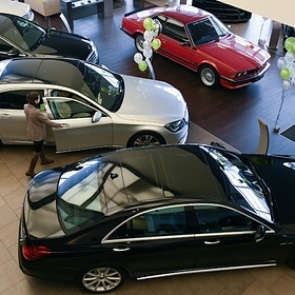 Россиянам назвали способ избежать переплаты за автокредит