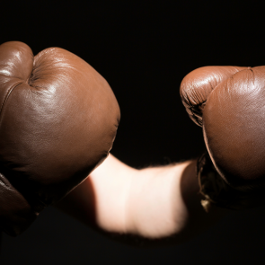 В Ачинске пройдут масштабные соревнования по боксу