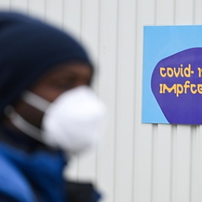 Ученый раскрыл связь между коронавирусом и здоровьем кишечника