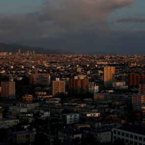 Капитан задержанного в Японии российского судна попросил помощи у генконсула